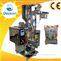 Liquid Chinese medicine filling and packing machine